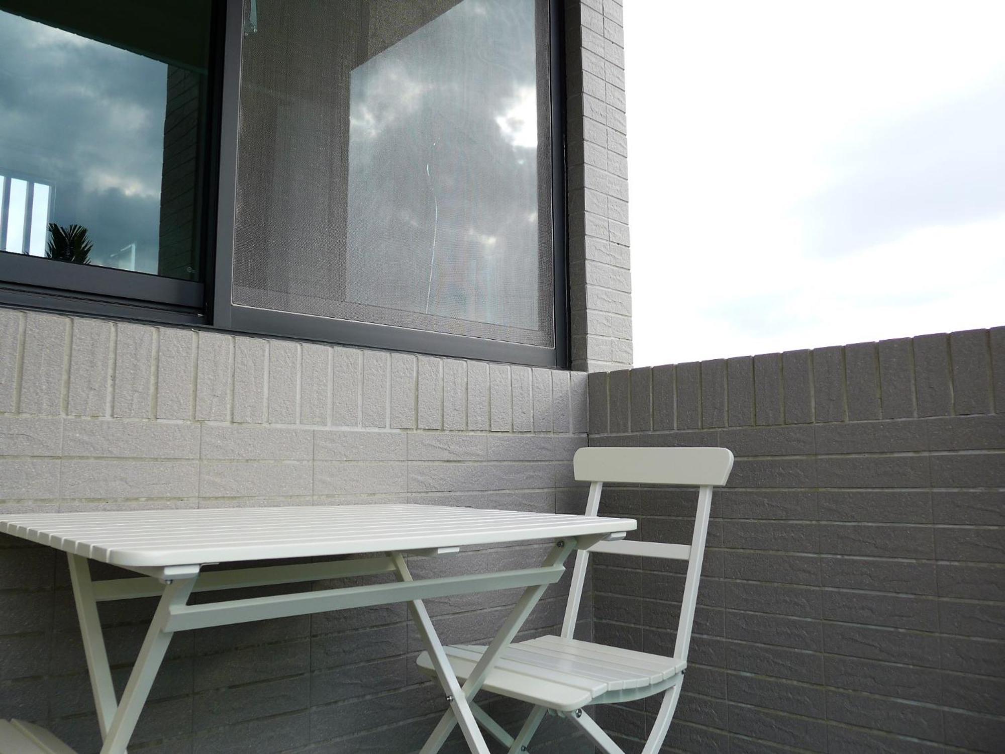 集集16號-百大金質好客民宿 Jiji Exterior foto